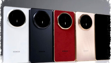 Honor Magic V6 Hadir Dengan Snapdragon 8 Elite Gen 5, Baterai 6.660mAh dan Sertifikasi Tahan Air Tinggi, Apakah Ini Era Baru Ponsel Lipat?