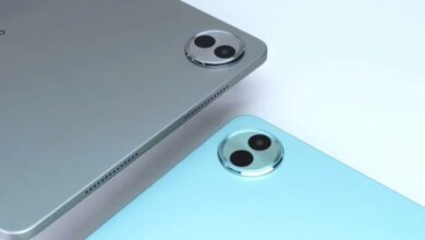 Honor Pad 10 Rp4 Jutaan: Tablet Layar 12,1 Inci 2,5K, Keyboard & Stylus Paket Lengkap!