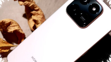 Honor X7d Tangguh Dengan Baterai Raksasa, Honor X6c Pilihan Cerdas Harga Bersahabat