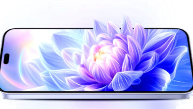 Honor X80i Hadir dengan Layar OLED Besar dan Baterai 6800mAh, Ancaman Serius untuk Para Pesaing Smartphone Mid-Range
