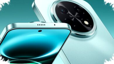 Huawei Enjoy 90 Series Siap Meluncur 23 Maret, Baterai Raksasa Jadi Senjata Rahasia