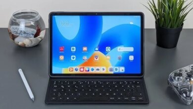 Huawei MatePad 11.5 PaperMatte 2025: Tablet Nyaman dan Terjangkau Jadi Pilihan Mahasiswa 2026
