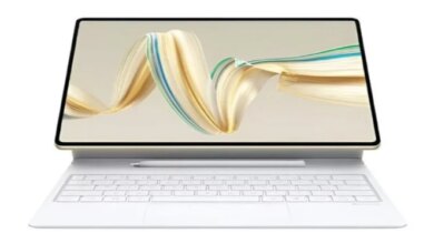 Huawei MatePad 12 X 2025: Tablet Tipis 6mm, Performa Prima & Baterai Tahan Lama Bertahun-tahun