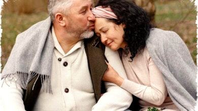 Hukum Berciuman Saat Puasa Tidak Membatalkan Jika Tanpa Nafsu, Namun Makruh dan Berisiko Turunkan Keberkahan Ramadan Jangan Sampai Salah Paham!