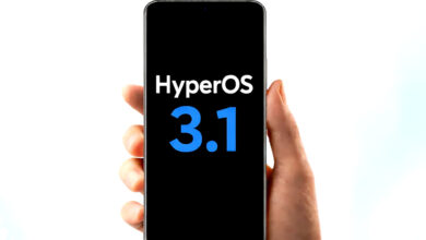 HyperOS 3.1 Beta Global Mulai Bergerak, Dua Flagship Xiaomi Jadi Pintu Awal