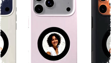 HyperOS 3.1 Hadir Dengan iOS Bridge, Xiaomi Menantang Dominasi Apple Lewat Jembatan Android dan iPhone!