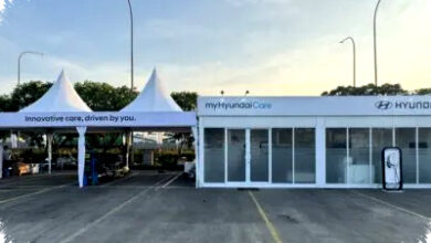 Hyundai Hadirkan Layanan Darurat 24 Jam dan Bengkel Siaga, Mudik Lebaran 2026 Bebas Khawatir dan Tenang