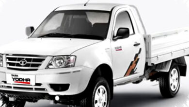 Impor Mobil India 105 Ribu Unit Untuk 80.000 Koperasi Desa Berbasis AI, Ancaman Besar Bagi Industri Otomotif Nasional dan Ekonomi Lokal