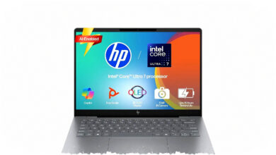 Internet Hilang Usai Update Windows 11, Bug Hapus File Jaringan, Ini Cara Ampuh Pulihkan Koneksi Ethernet Anda!