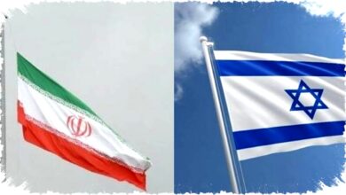 Israel dan AS Tancap Gas Serang Iran, Rivalitas Memanas Dengan Risiko Politik dan Geopolitik Berat