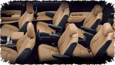 Isuzu 9 Seater Paling Laris dan Termurah 2026, Ungkap Biaya Perawatan Mesin yang Bikin Pengusaha Travel Tepuk Jidat!