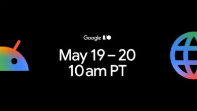 Jadwal Google I/O 2026: Intip Bocoran Android 17, Gemini AI, dan Aluminium OS Baru