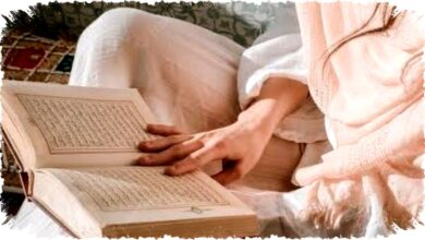 Jadwal Ngaji Online Ramadan 2026 Bersama Gus Mus dan KH Afifuddin Muhajir, Kajian Kitab Kuning PBNU yang Menyelami Hati dan Pikiran Umat Islam