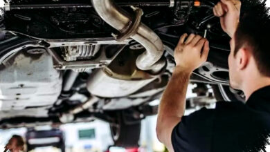 Jelang Mudik Lebaran 2026, Mitsubishi Tebar Diskon Servis Hingga 40 Persen di Seluruh Indonesia