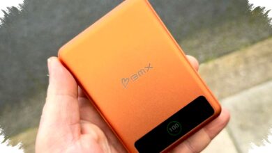 Keamanan Baterai Solid-State Terbukti Tahan Tusukan, Umur Pakai Dua Kali Lipat Baterai Lithium-Ion