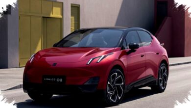 Kecelakaan Mobil Lynk Co Z20 Gara-Gara Sistem Suara Salah Mematikan Lampu Depan, Pembaruan OTA Serius Tangani Risiko Keselamatan