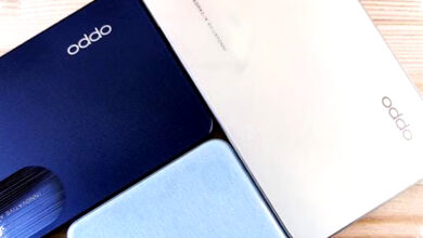 Kenaikan Harga Smartphone OPPO dan OnePlus 2026, RAM Naik Drastis Jadi Penyebab Utama?