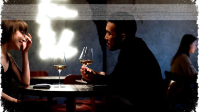 Kenapa Cewek Berani Nyatakan Cinta Dulu, Ketakutan Kehilangan Atau Butuh Kejelasan Segera?