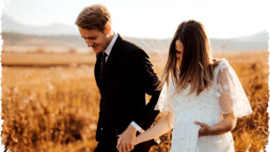 Kenapa Cewek Pilih Cowok Dengan Tujuan Hidup Jelas Karena Bukan Sekadar Romansa Tapi Rasa Aman Dan Komitmen nyata!