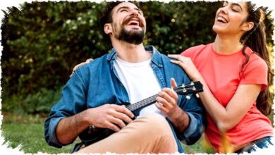 Ketertarikan Fisik dan Teman Sejati, Percakapan Mendalam Jadi Kunci Hubungan Bertahan Lama