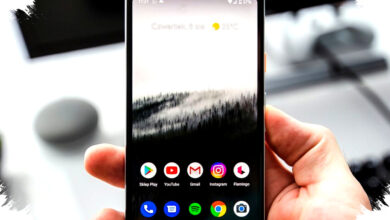 Ketuk Dua Kali Bangkitkan Layar HP Tanpa Tombol Power, Solusi Efisien lawan Kerusakan Fisik dan Upgrade Pengalaman Smartphone Modern