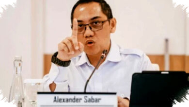 Komdigi Segera Pulihkan Akses Wikimedia, Ketegangan Pendaftaran PSE Jadi Titik Balik Kedaulatan Digital Indonesia