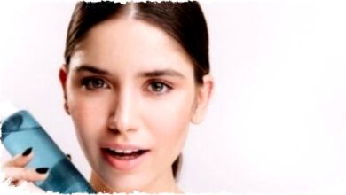 Kulit Kusam Membandel Terungkap Rahasianya, 4 Toner Tranexamic Acid Ampuh Cerahkan dan Lembapkan Tanpa Efek Samping!