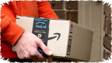 Laptop HP 15,6 Inci Dengan Copilot AI dan Microsoft 365 Hadirkan Solusi Multitasking Tanpa Hambatan, Harga Diskon 58%!