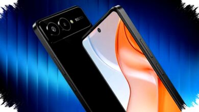 Lava Bold 2 5G Meluncur Dengan Layar AMOLED 120 Hz, Kamera Sony yang Mengubah Permainan Pasar