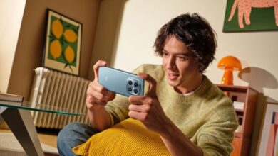 Lebaran 2026 Seru Tanpa Gagal Konten dengan Redmi Note 15 Series, Kamera 108MP!