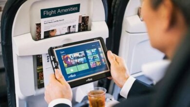 Lebaran 2026 Tetap Kerja, 3 Tablet Ini Siap Gantikan Laptop dari Mana Saja