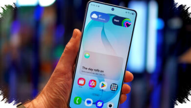 Ledakan Preorder Galaxy S26 Ultra Kuasai Penjualan 80 Persen, Pecahkan Rekor Tertinggi Samsung