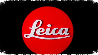 Leica Leitzphone Powered By Xiaomi Resmi Meluncur, Awal Baru Fotografi Mobile Mengusung Kamera Premium Tanpa Kompromi