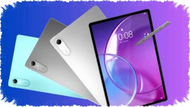 Lenovo Idea Tab Pro Gen 2 Meluncur di MWC, Layar 3.5K 144Hz dan AI Canggih Ubah Standar Tablet Produktivitas Terdepan