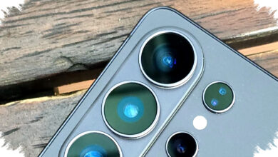 Lensa Telefoto 50MP Galaxy S26 Ultra Menghancurkan Batas Jarak, Abadikan Momen Ramadan Tajam dan Nyata Tanpa Noise