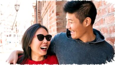 Libra, Taurus, Hingga Pisces Tak Kuasa Hidup Sendiri, Siapa Paling Frustrasi Jadi Jomblo Cari Pasangan Kilat!