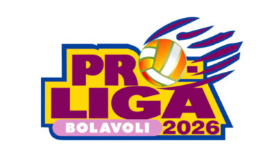 Link Live Streaming Proliga 2026 Gratis di Moji TV, Cara Praktis Nonton Voli Profesional Tanpa Repot dari Rumah!