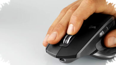 Logitech MX Master 2S Masih Jadi Raja Hemat, Mouse Premium Ini Buktikan Harga Bukan Segalanya