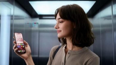 Lowbat Anxiety Usai Lebaran Berakhir, Oppo A6s Andalkan Baterai 7000mAh dan Fast Charging 80W