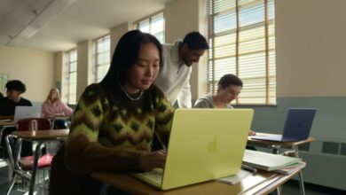 MacBook Neo Harga Murah, Tapi Performa Lebih Lambat dari iPhone 17e! Simak Faktanya