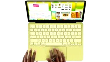 MacBook Neo Membalik Tradisi Apple, Laptop Paling Mudah Diperbaiki dalam 14 Tahun Membuat Industri Tercengang