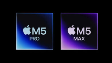 MacBook Pro M5 Pro & M5 Max: Spesifikasi Lengkap, Fitur Baru, Performa & Harga Terbaru 2026
