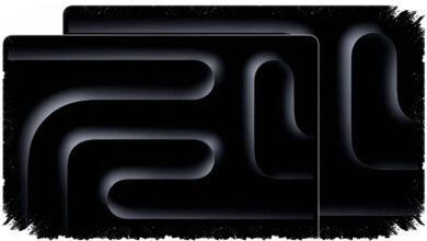 MacBook Pro M5 Pro vs M4 Pro, Perbandingan Performa dan Harga Buktikan Mana Upgrade Paling Cerdas Untuk Profesional!