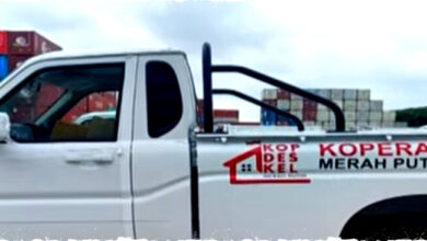 Mahindra Scorpio 4x4 Vs Tata Yodha Dalam Kontroversi Impor Rp24 Triliun Untuk Koperasi Desa Merah Putih, Ancaman Berat Bagi Industri Lokal!