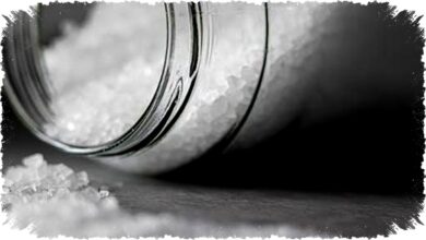 Makanan Asin Berlebihan Mengintai Tekanan Darah Tinggi, Ancaman Serius Untuk Jantung dan Ginjal Anda