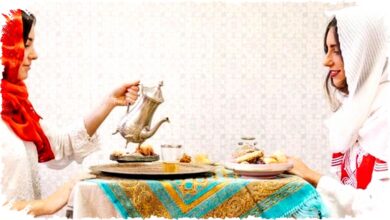 Makanan Ini Harus Dihindari Saat Sahur, Agar Tak Terjebak Haus dan Lemas Sepanjang Puasa Ramadan