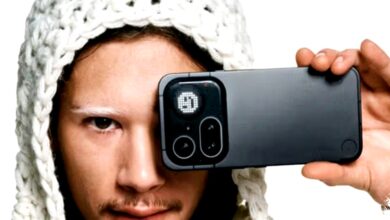 Makin Panas di Kelas Menengah, 5 Smartphone Premium di Bawah 500 Dolar Guncang Posisi Flagship Dunia Gadget