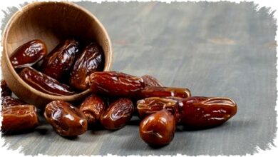 Manisnya Memikat Tapi Berbahaya, Ini Jumlah Kurma Aman Konsumsi Per Hari Menurut Dokter