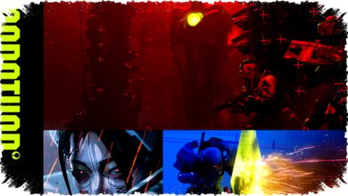 Marathon Pecahkan Rekor 143 Ribu Pemain, Apakah Game Ini Akan Guncang Dunia Extraction Shooter?