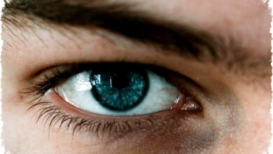 Mata Panda Mengancam Pesonamu, 4 Eye Mask Ampuh Ini Siap Menghancurkan Lingkaran Hitammu Seketika!